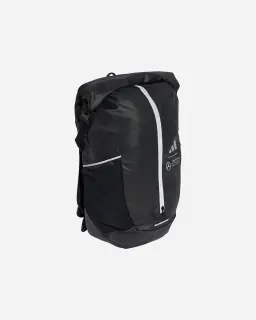 Zaino Adidas Mercedes Aps