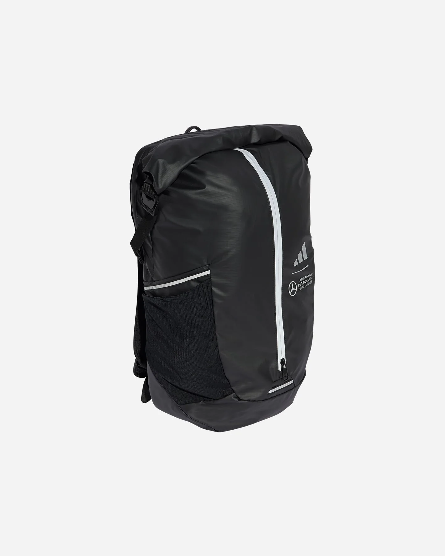 Zaino Adidas Mercedes Aps