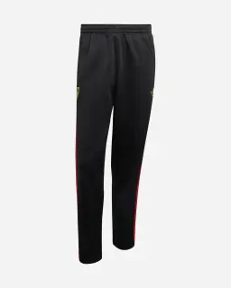 Adidas Jamaica Originals