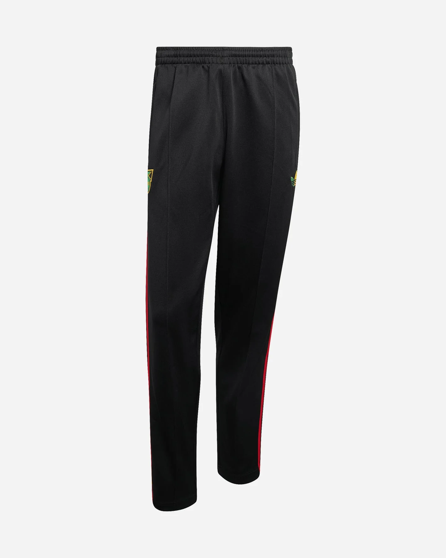 Adidas Jamaica Originals