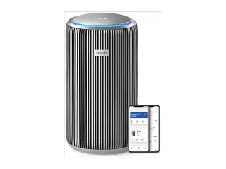 Purificatore d'aria Philips Smart PureProtect Pro Serie 4200 AC4220/12