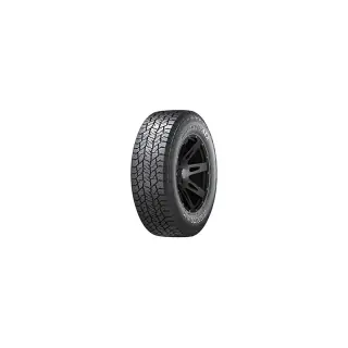 Hankook RF11 245/75 TR16 111 T Invernale