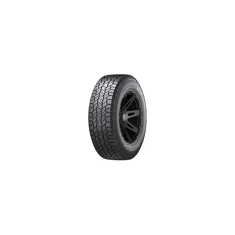 Hankook RF11 245/75 TR16 111 T Invernale
