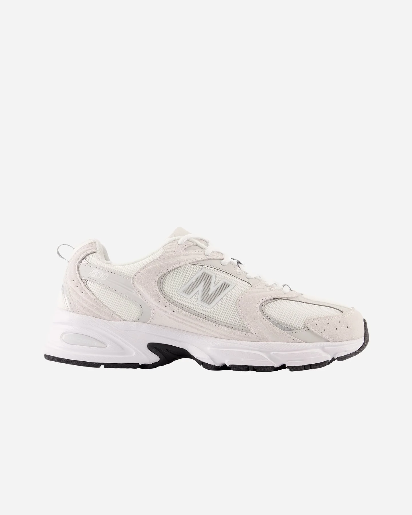 New Balance 530 W - Sneakers Donna - vista 6