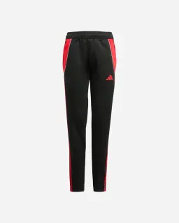 Adidas Tiro 24 Jr