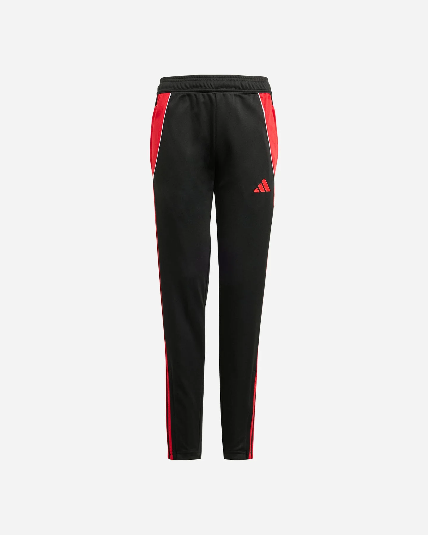 Adidas Tiro 24 Jr