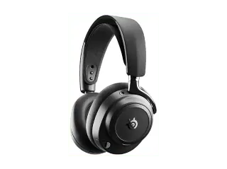 SteelSeries Arctis Nova Elite