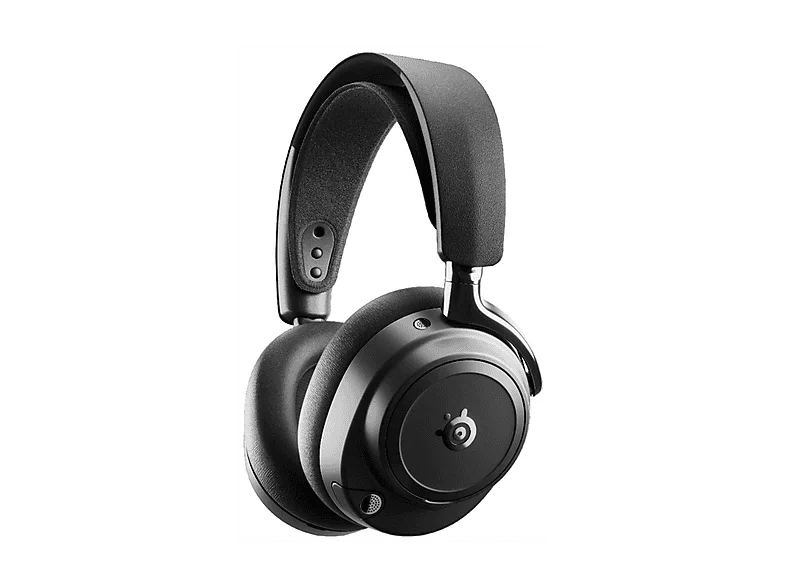 SteelSeries Arctis Nova Elite