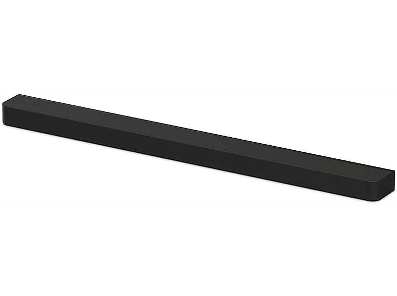 Sony Bravia Theatre Bar 9