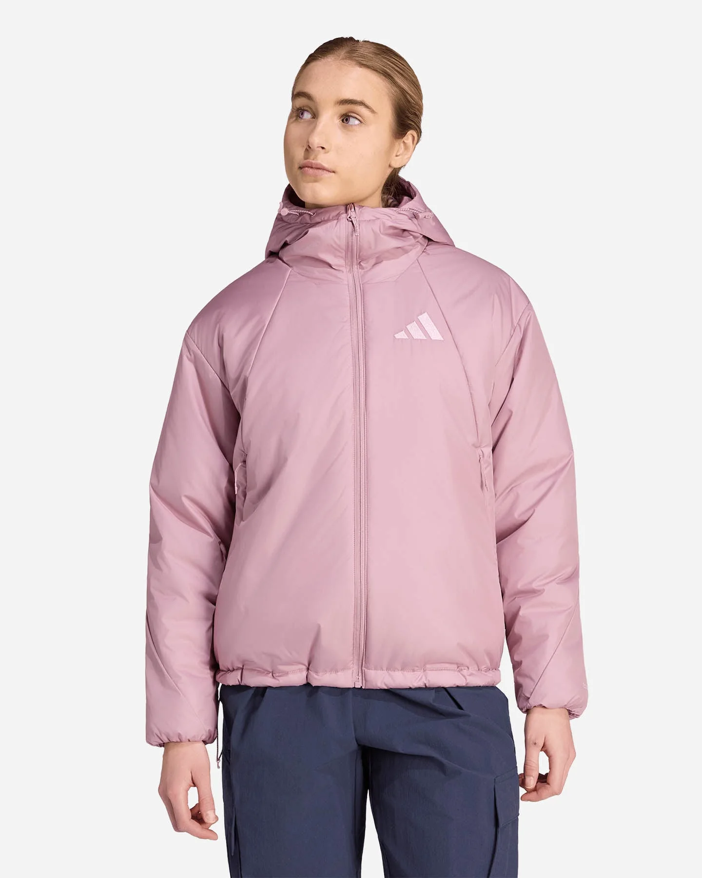 Adidas Terrex Multi Insulated W - vista 4