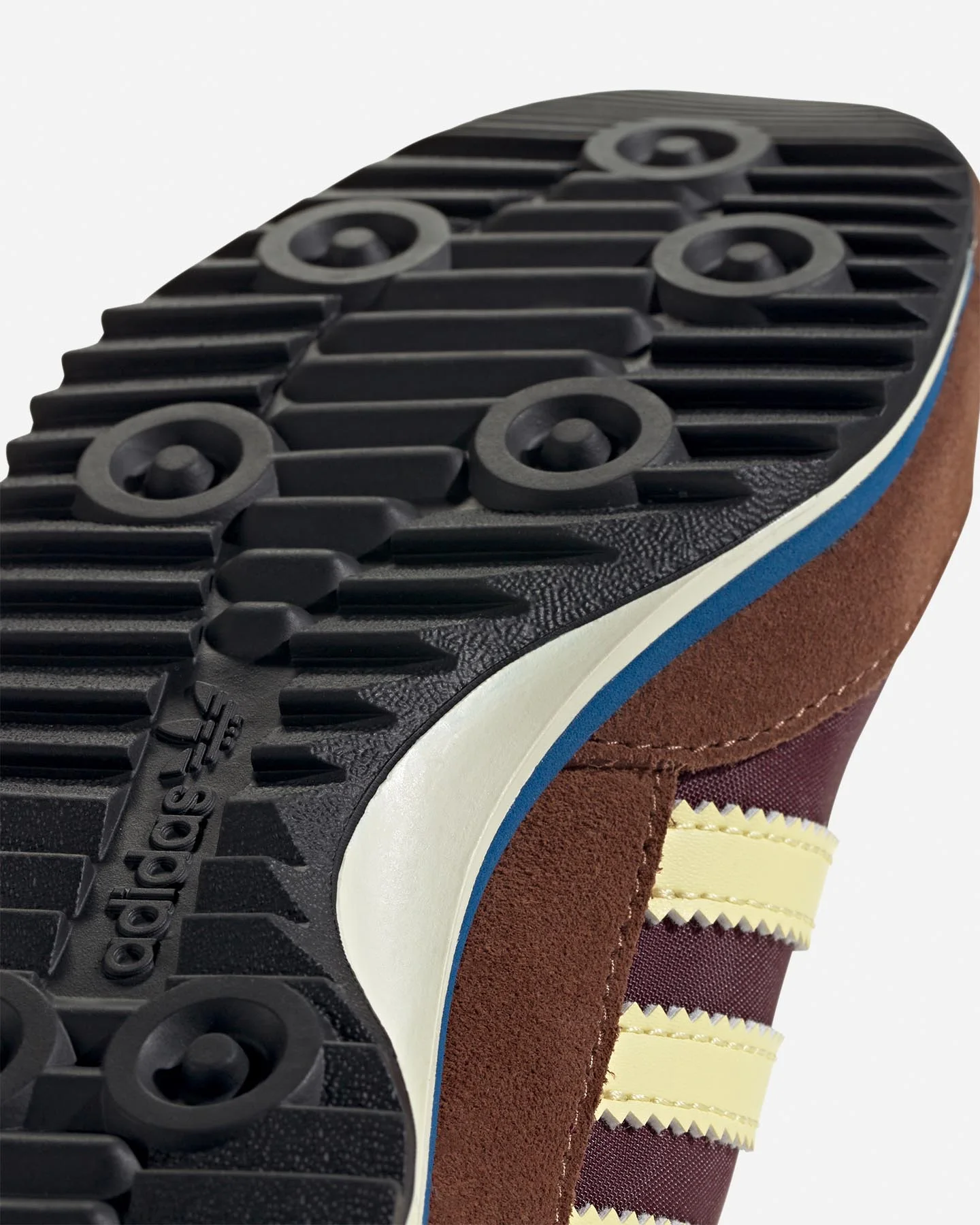 Adidas Sl 72 Og W - Scarpe Sneakers - Donna - vista 5