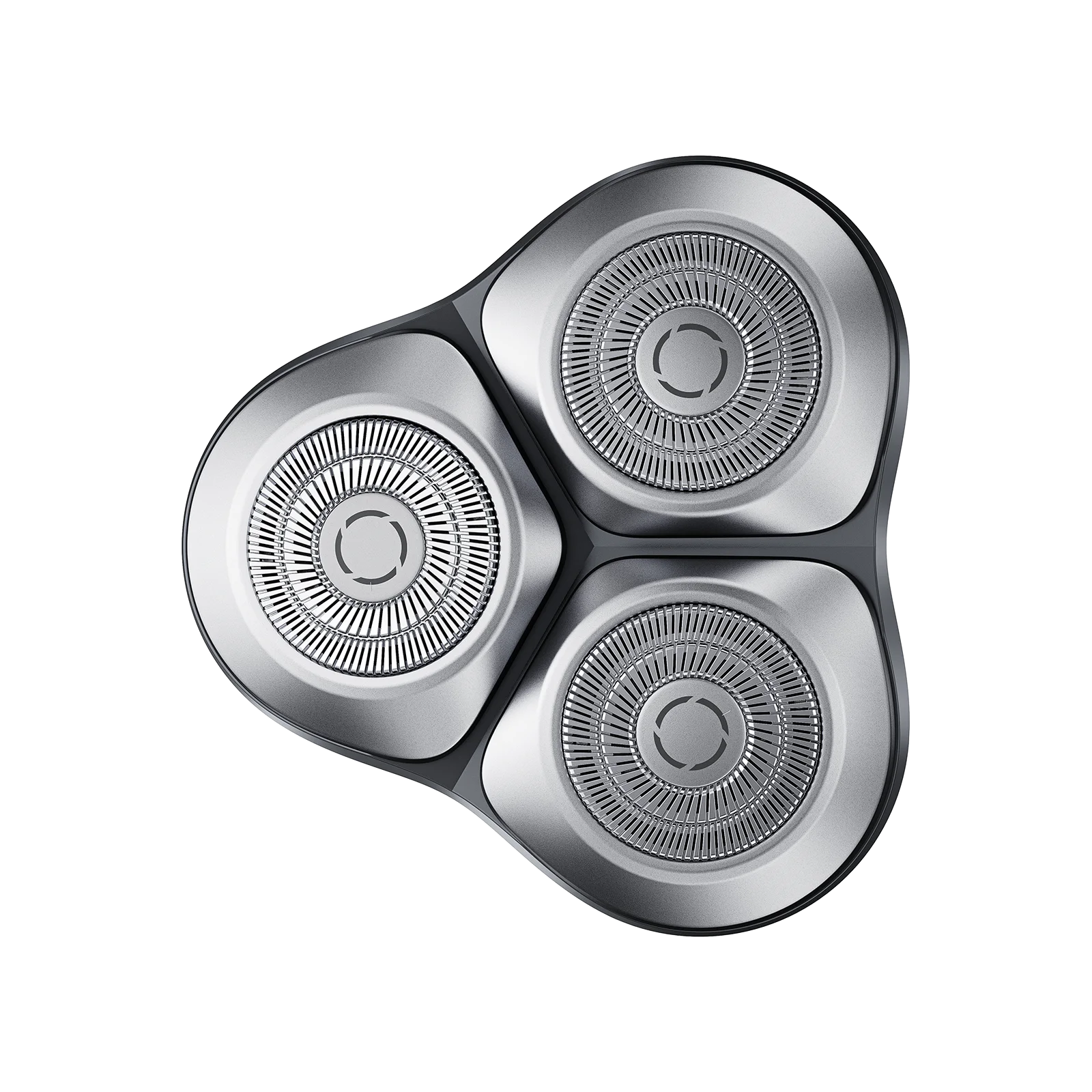 Testina di Ricambio per Rasoio Elettrico Xiaomi S301 - vista 2