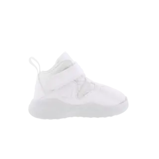 Jordan J23 Neonato