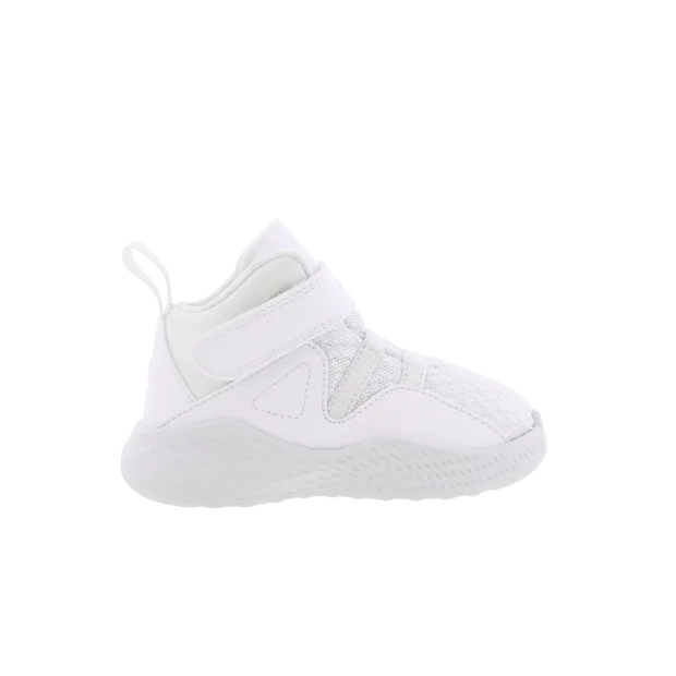 Jordan J23 Neonato