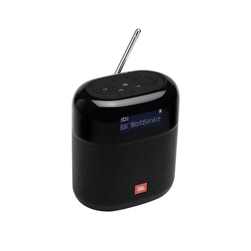 JBL Tuner XL