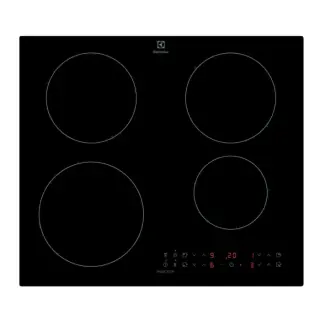 Electrolux Piano cottura ad induzione Serie 500 Y60IT430C