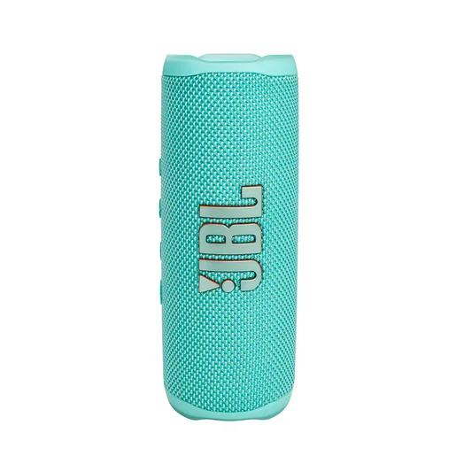 JBL Flip 6 - vista 4