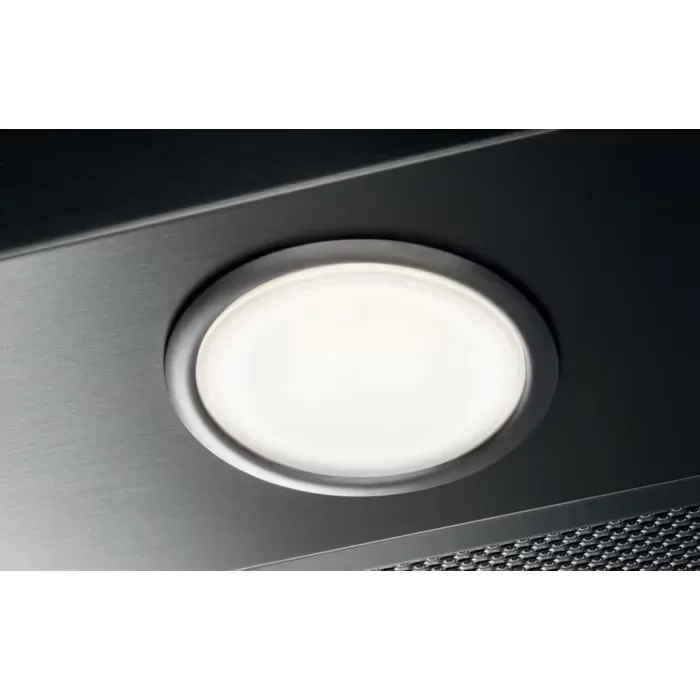Electrolux Serie 500 ExctractionTech 60 cm - vista 8