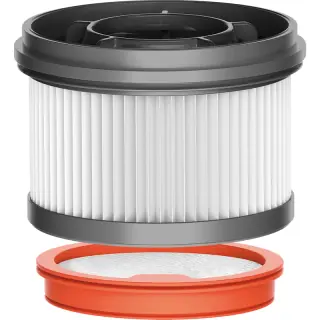 Xiaomi Vacuum Cleaner G30 Max Filter Kit