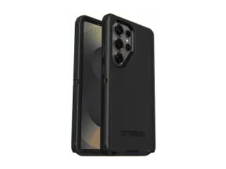 OtterBox Defender Series Cover per Samsung Galaxy S25 Ultra