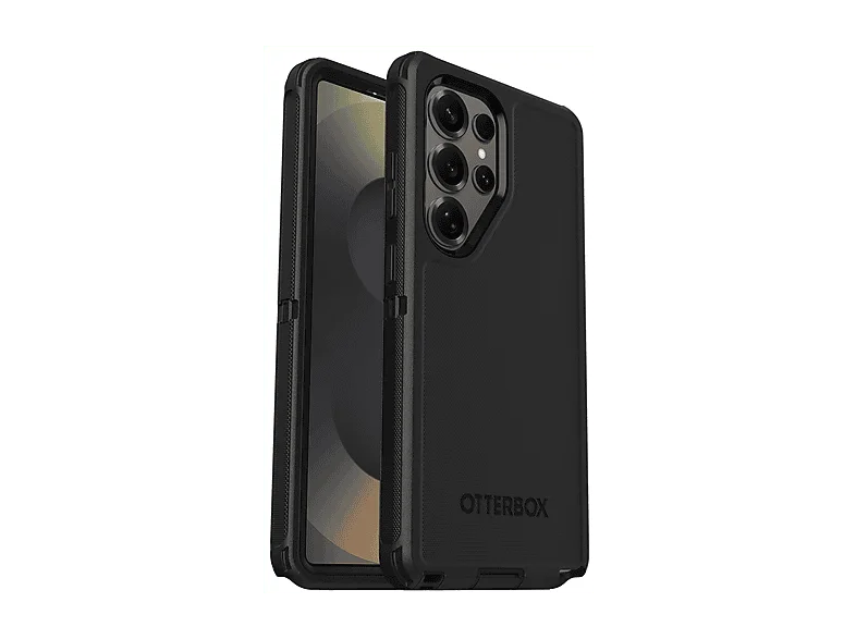 OtterBox Defender Series Cover per Samsung Galaxy S25 Ultra