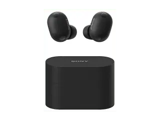 SONY WF-1000XM6 Auricolari Wireless