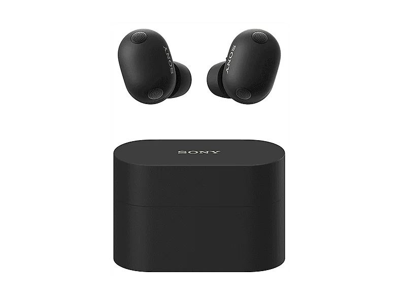 SONY WF-1000XM6 Auricolari Wireless