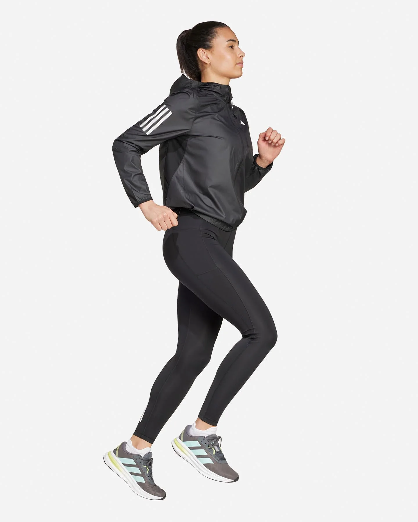 Adidas Otr 1/1 W - vista 4