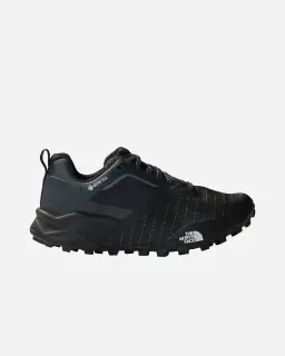 The North Face Offtrail Gtx W