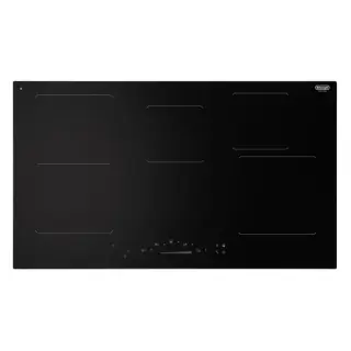 De’Longhi PIN 95 Piano Cottura a Induzione