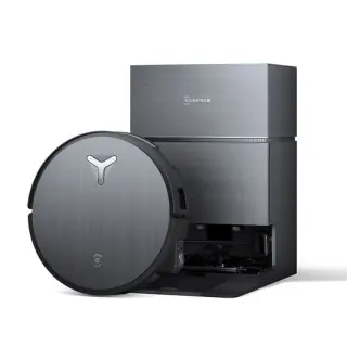 Ecovacs Deebot X11 Pro Omni