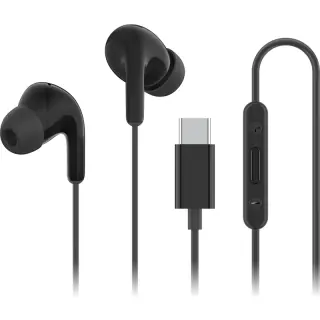 Xiaomi Type-C Earphones