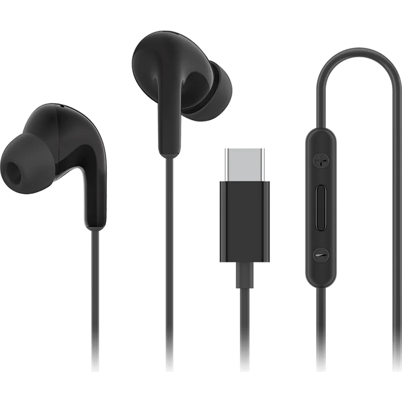 Xiaomi Type-C Earphones