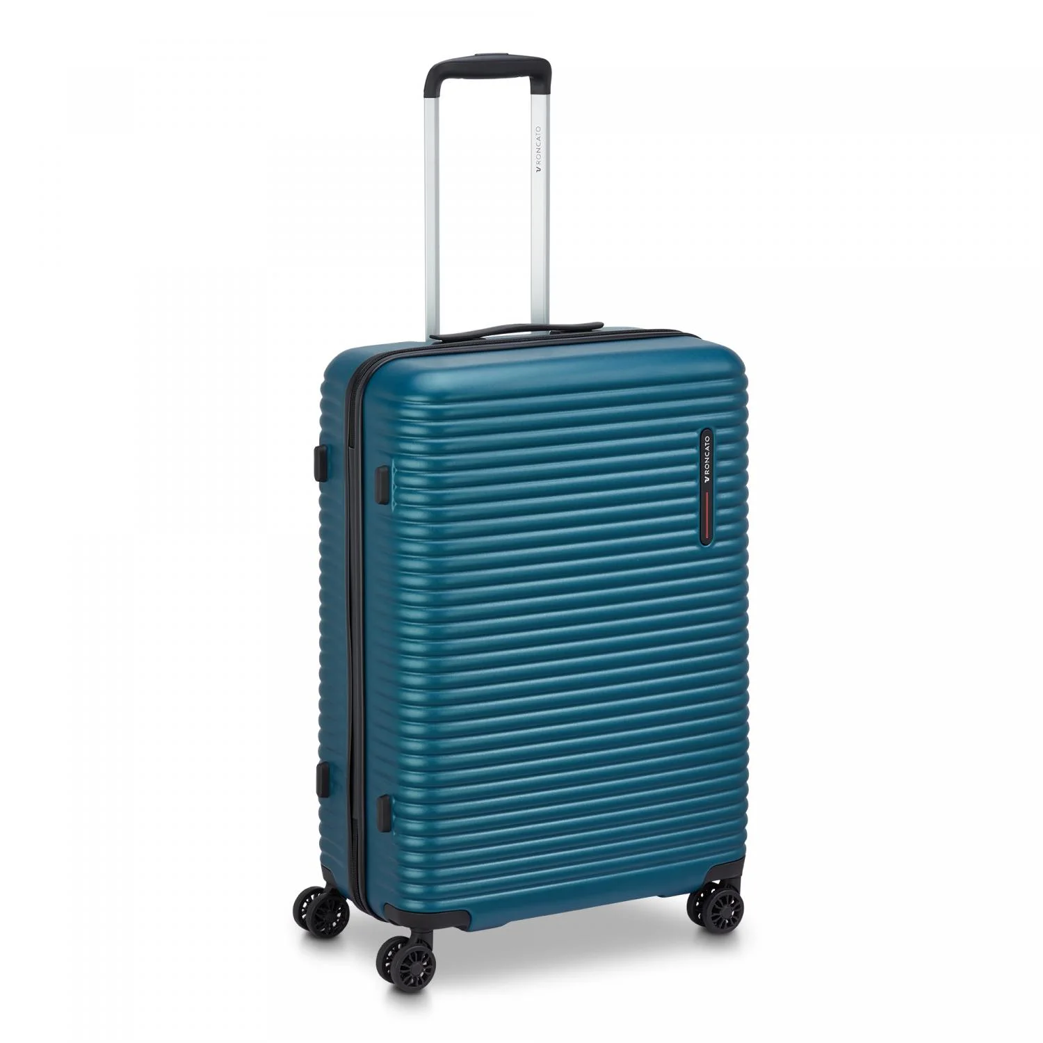 Roncato Swing Trolley Medio