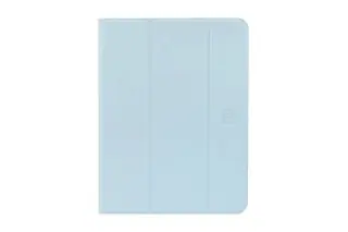 Tucano Up Plus Custodia a Libro per iPad 10.2''