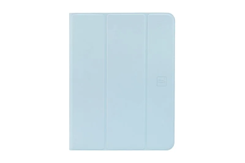 Tucano Up Plus Custodia a Libro per iPad 10.2''