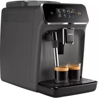Philips 2200 Series EP2224/10 Macchina da Caffè Automatica