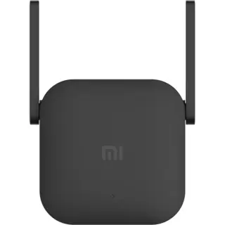 Xiaomi Mi Range Extender Pro
