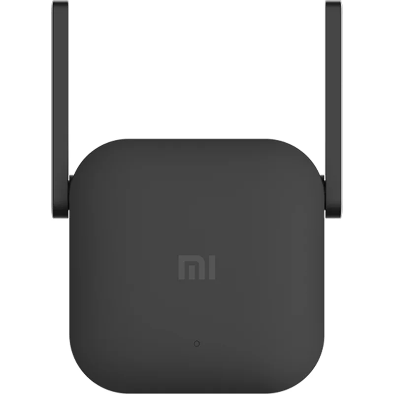 Xiaomi Mi Range Extender Pro
