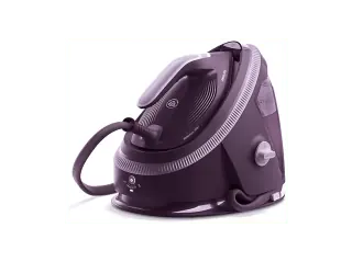 Ferro a Caldaia Philips PerfectCare Serie 7000 PSG7200/30