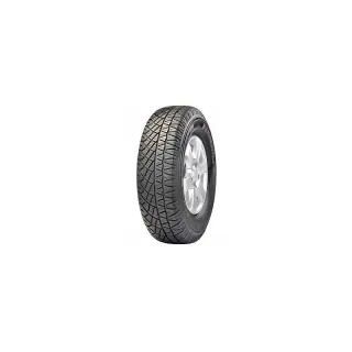 Michelin LATITUDE CROSS 225/70 R16 103 H Estate