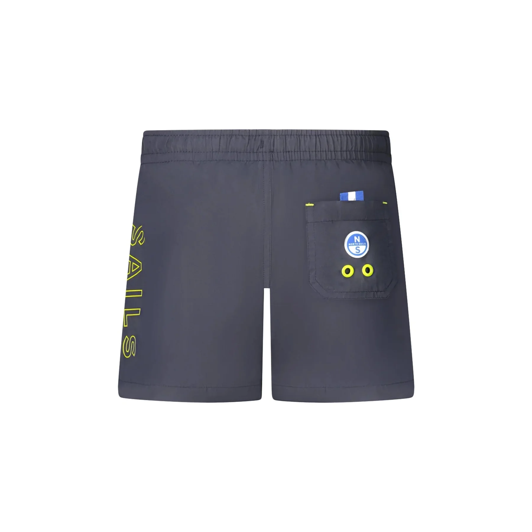 North Sails Costume da Mare Bambino