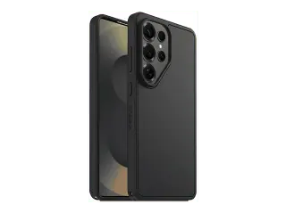 OtterBox Symmetry Series Cover per Samsung Galaxy S26 Ultra