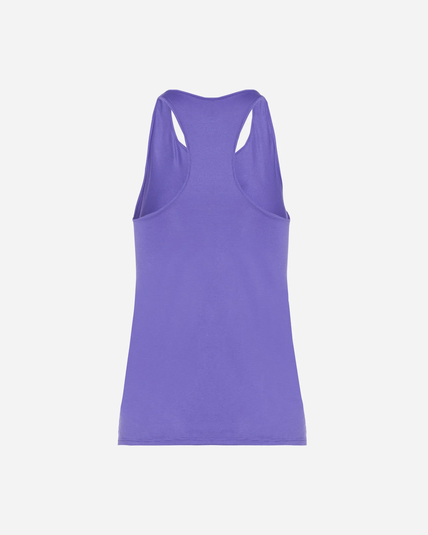 Canotta Running New Balance Sport Essential W - vista 2