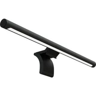 Mi Computer Monitor Light Bar