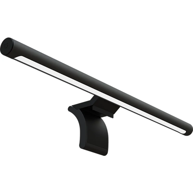 Mi Computer Monitor Light Bar