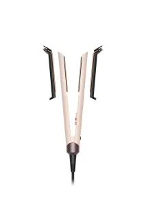 Dyson Corrale CoolShine™