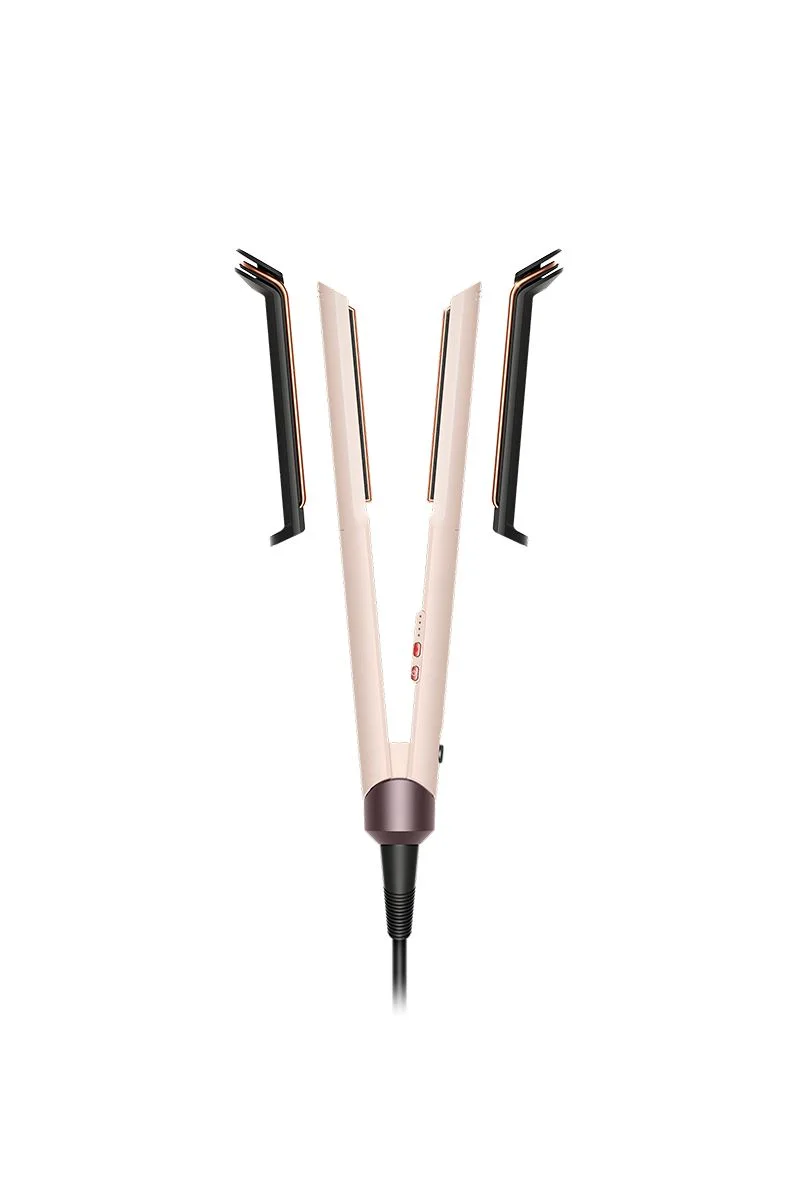 Dyson Corrale CoolShine™
