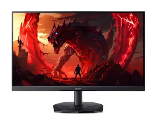 Acer Monitor NITRO KG241YP3BIP