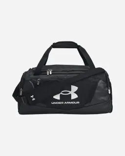 Borsa Under Armour TG.S Unisex